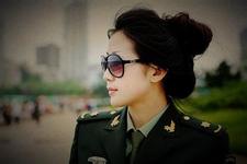 www ikanqq poker Reporter Kim Yang-hee whizzer4【ToK8